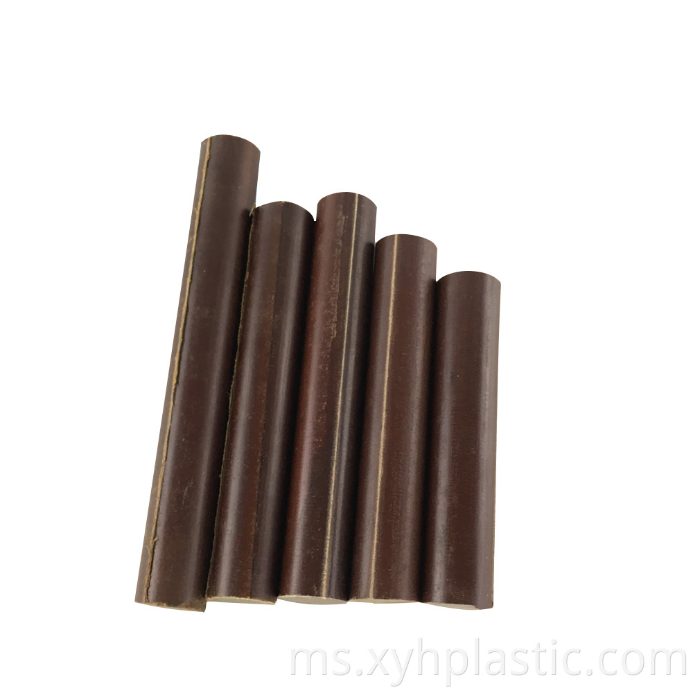 phenolic laminated rod (1)